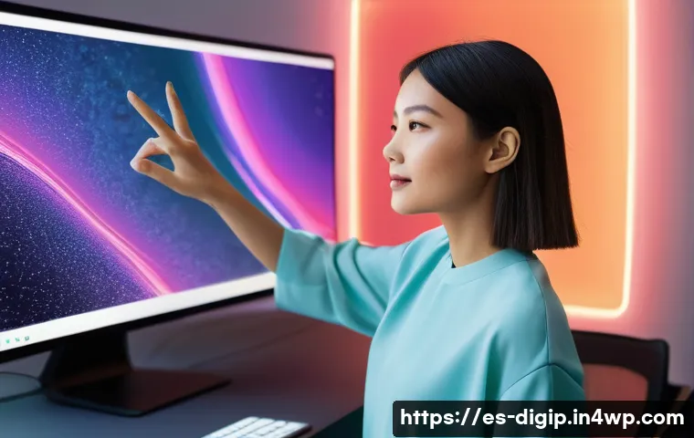창의력 향상을 위한 디지털 도구 조합 관련 이미지 1