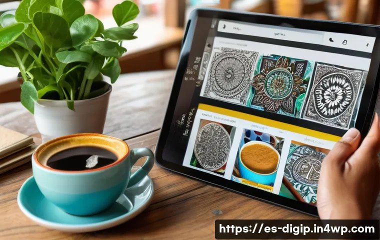 10 herramientas de diseño gratuitas que transformarán tu creatividad hoy mismo 3 최고의 무료 디자인 도구 목록 관련 이미지 1