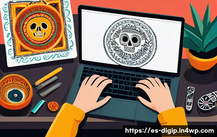 10 herramientas de diseño gratuitas que transformarán tu creatividad hoy mismo 4 최고의 무료 디자인 도구 목록 관련 이미지 2