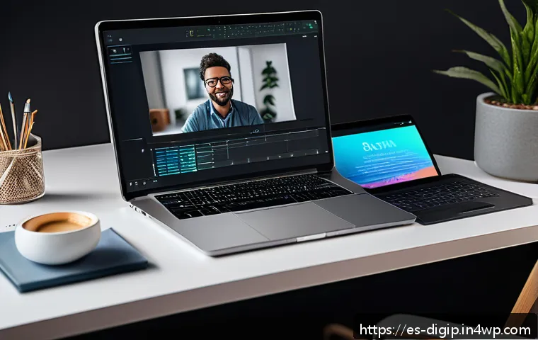 Impulsa tu creatividad con estas herramientas online que están revolucionando la forma de crear contenido 3 창의성을 높이는 온라인 툴 활용 사례 관련 이미지 1