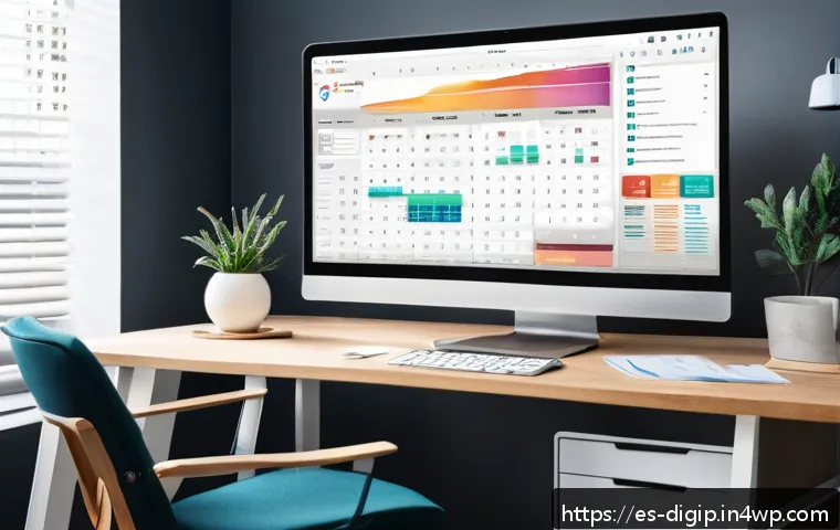 Impulsa tu creatividad con estas herramientas online que están revolucionando la forma de crear contenido 4 창의성을 높이는 온라인 툴 활용 사례 관련 이미지 2